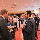 Networking - 5